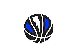 籃球logo圖片