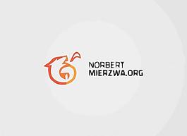 中國龍logo圖片