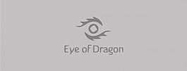 中國龍logo圖片