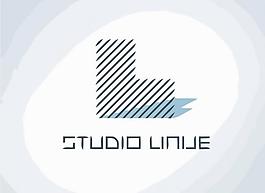 字母logo圖片