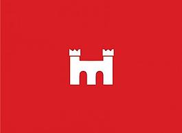 字母logo圖片
