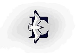 字母logo圖片