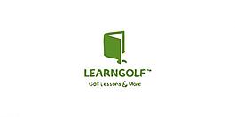 正负logo图片