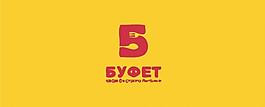 正负logo图片