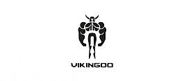 人像logo圖片