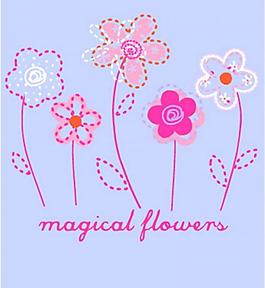 鲜花花朵图片