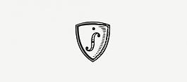 字母logo圖片