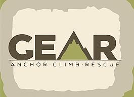 山峰logo圖片