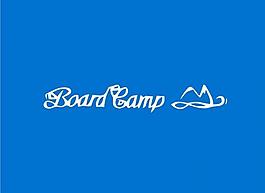 山峰logo圖片