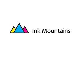 山峰logo圖片