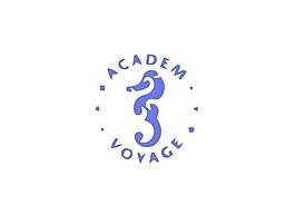 海馬logo圖片