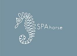 海馬logo圖片
