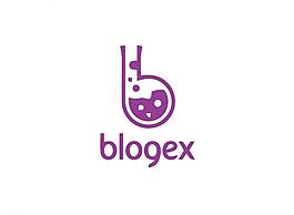 試管logo圖片