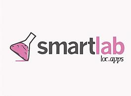 試管logo圖片