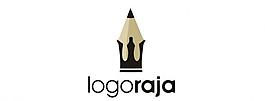 鉛筆logo圖片