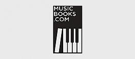 文藝logo圖片