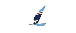 交通logo圖片