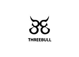 公牛logo圖片