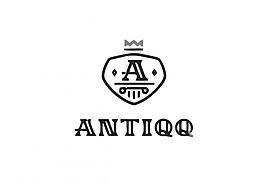 皇冠logo圖片