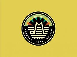 音樂(lè)logo圖片