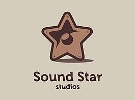 音樂logo圖片