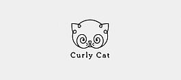 動物logo圖片