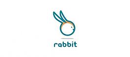 動物logo圖片