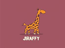 動物logo圖片