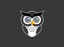 動(dòng)物logo圖片