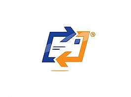 郵件logo圖片