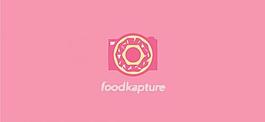 甜品logo圖片