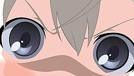 美少女圖片
