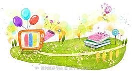 企業(yè)網(wǎng)站圖片