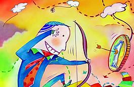 商務(wù)金融圖片