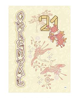花紋圖片