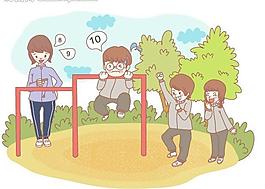 學(xué)生學(xué)習(xí)圖片