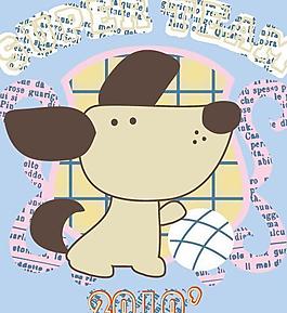 狗狗圖片