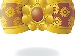 蝴蝶結(jié)2圖片