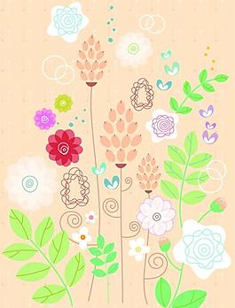 鮮花花朵圖片