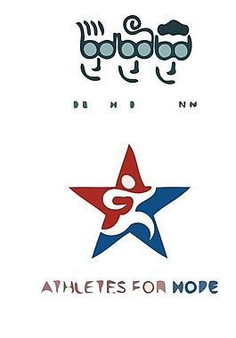 肖像logo圖片