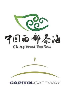 肖像logo圖片
