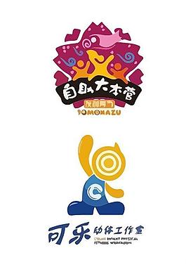 肖像logo圖片