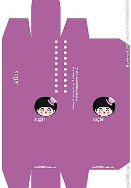 兒童設(shè)計(jì)圖片