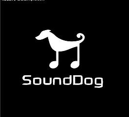 音樂logo圖片