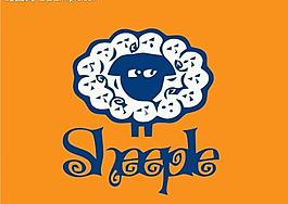 動物logo圖片