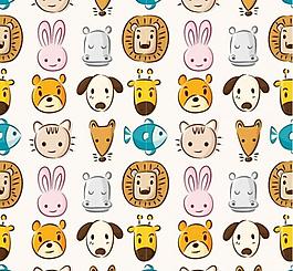 小動物圖片