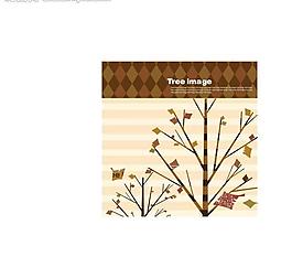 樹(shù)木圖片