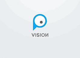 拉丁字母logo圖片