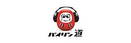 中國風logo圖片