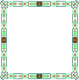 維多利亞風(fēng)格花邊